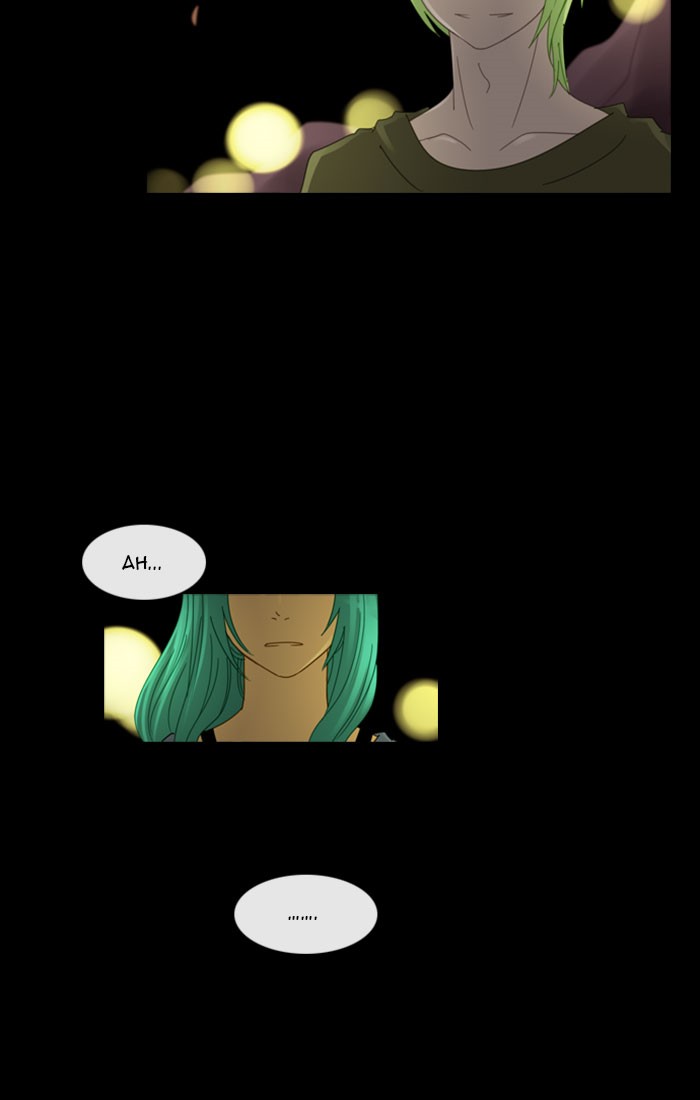 Read Kubera chapter 96.5 image 28 on Lezhin
