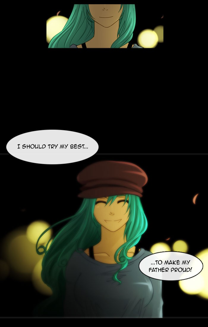 Read Kubera chapter 96.5 image 29 on Lezhin
