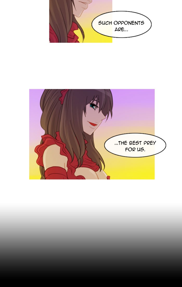 Read Kubera chapter 96.5 image 3 on Lezhin