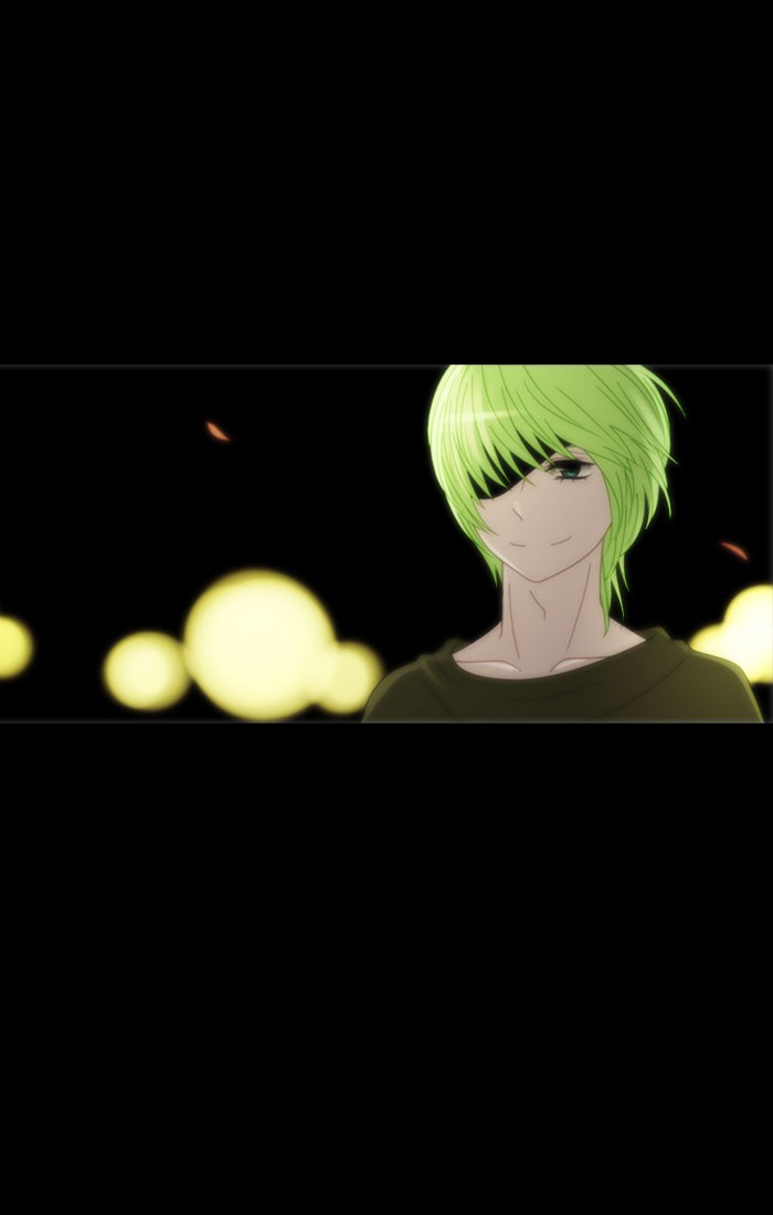 Read Kubera chapter 96.5 image 30 on Lezhin