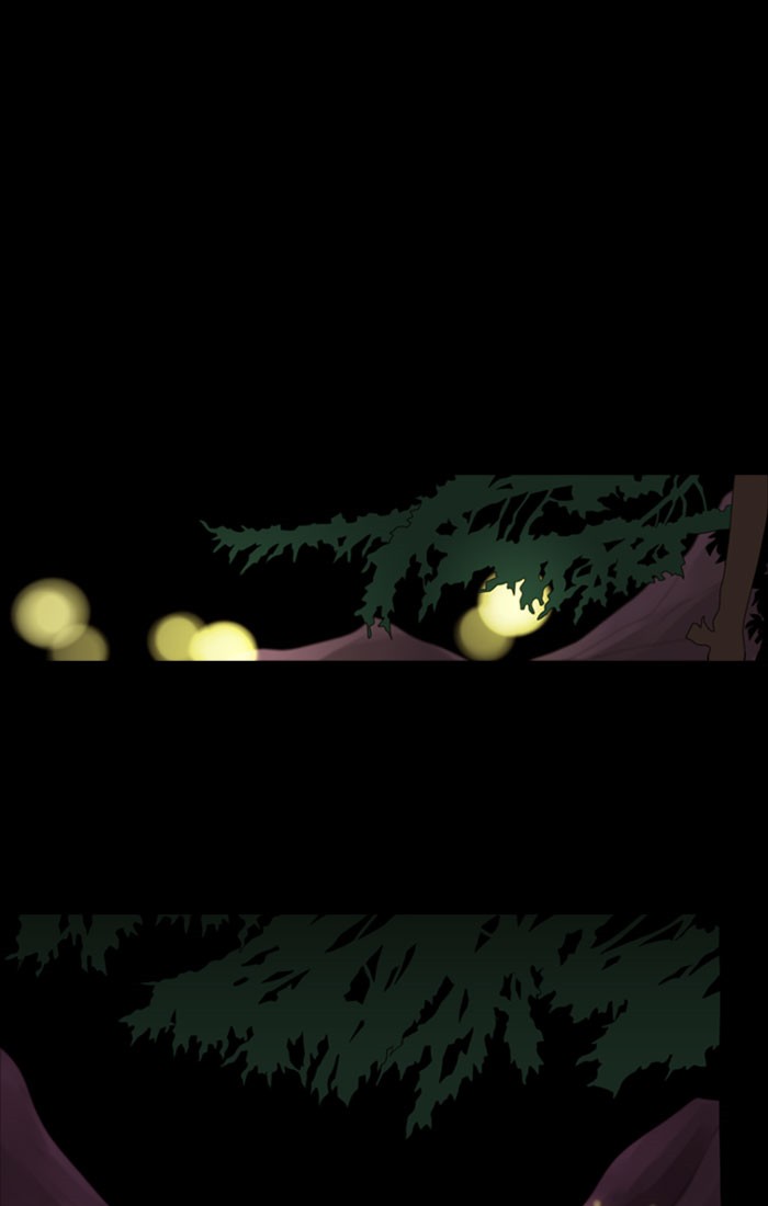 Read Kubera chapter 96.5 image 31 on Lezhin