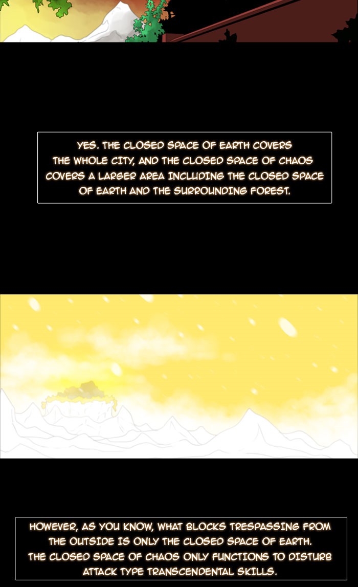 Read Kubera chapter 96.5 image 39 on Lezhin
