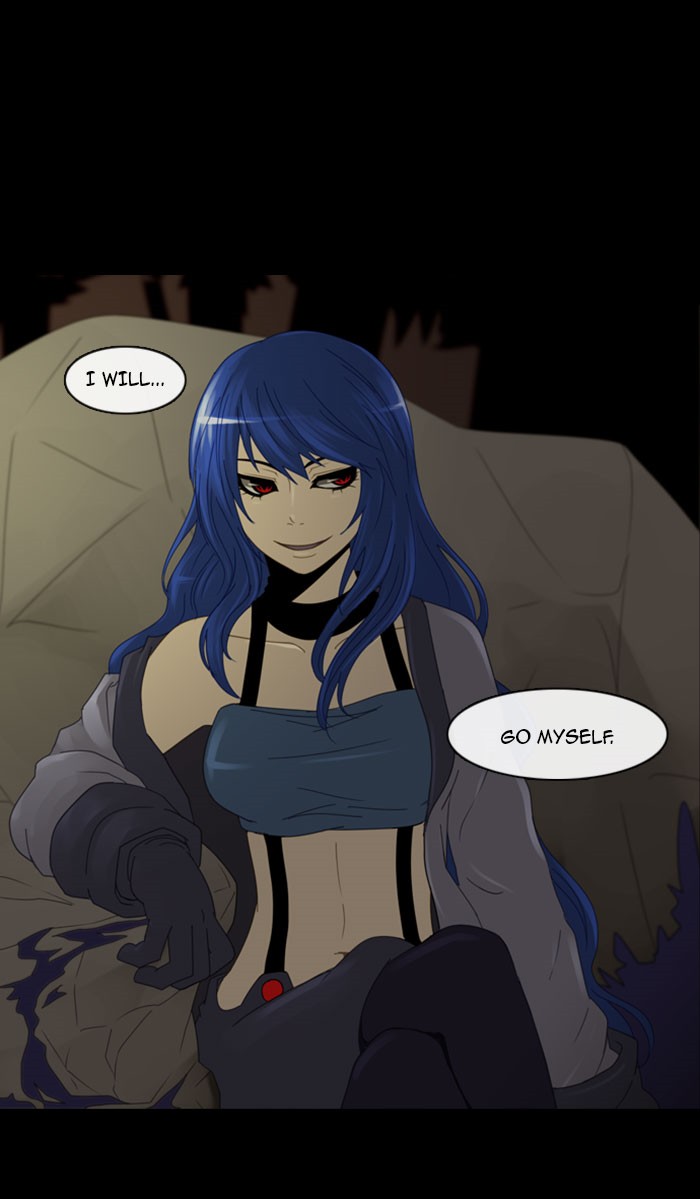 Read Kubera chapter 96.5 image 43 on Lezhin