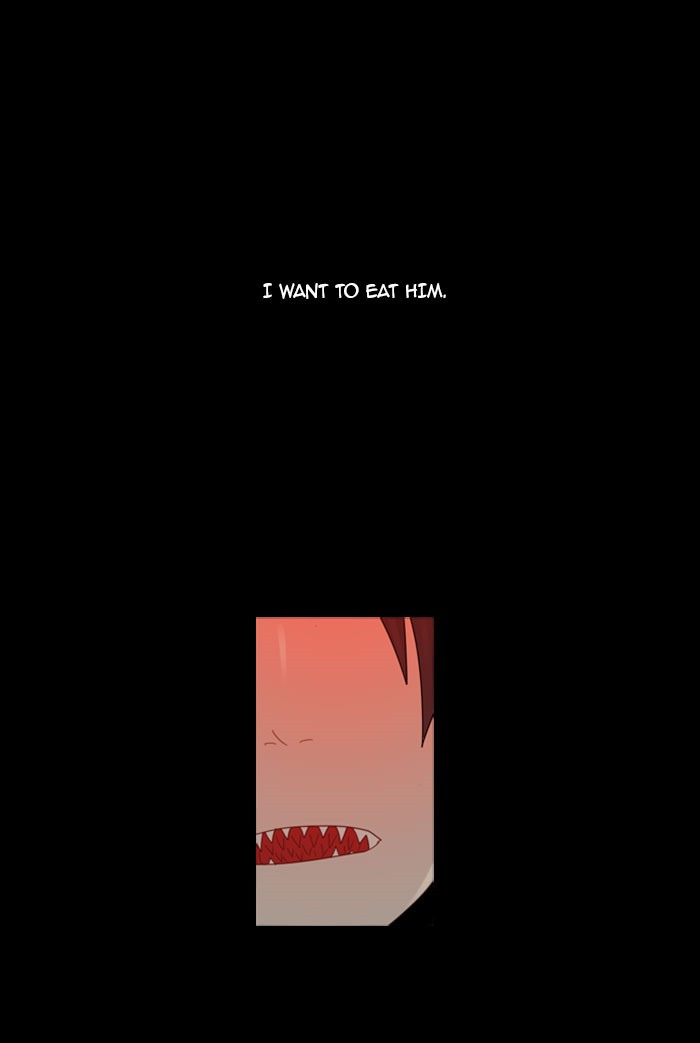 Read Kubera chapter 96.5 image 6 on Lezhin