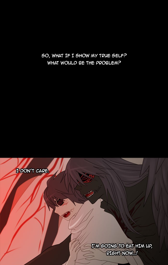 Read Kubera chapter 96.5 image 7 on Lezhin