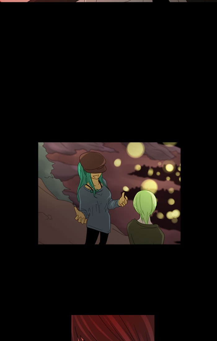 Read Kubera chapter 96.5 image 8 on Lezhin