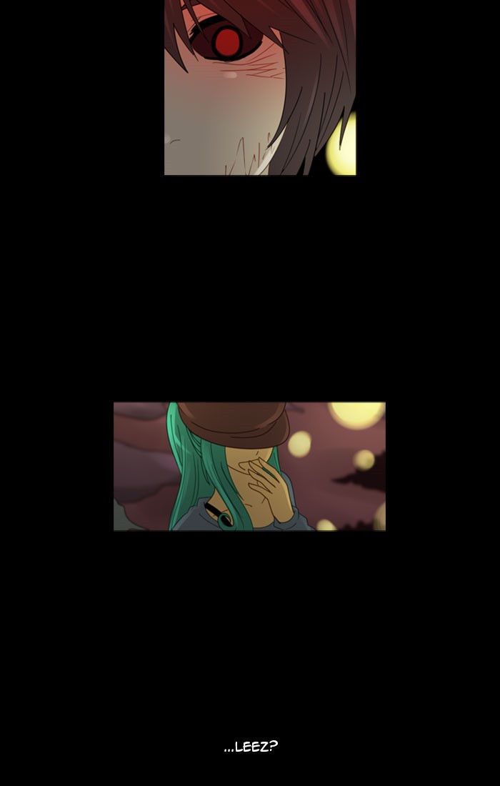 Read Kubera chapter 96.5 image 9 on Lezhin
