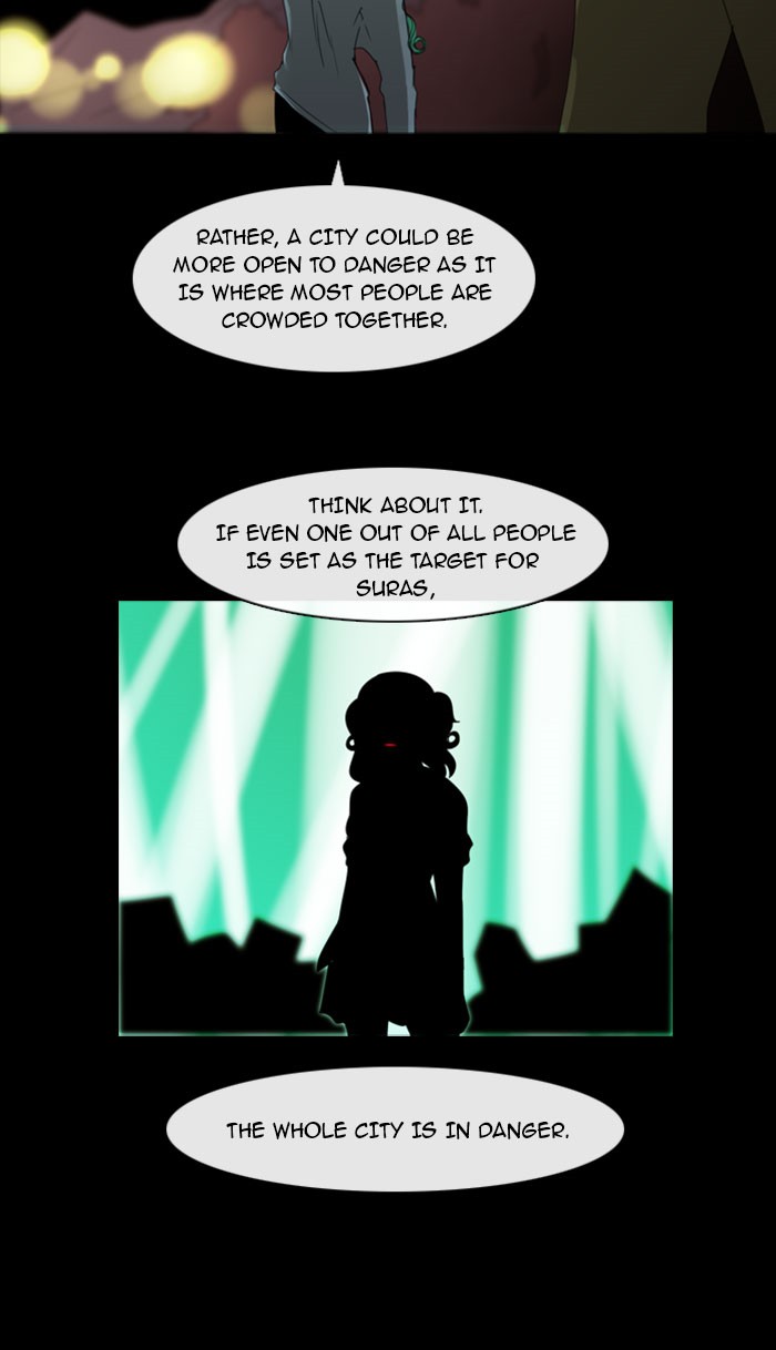 Read Kubera chapter 96.6 image 10 on Lezhin