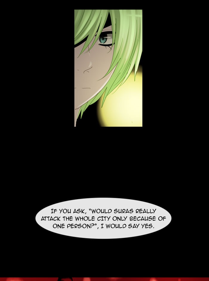 Read Kubera chapter 96.6 image 11 on Lezhin