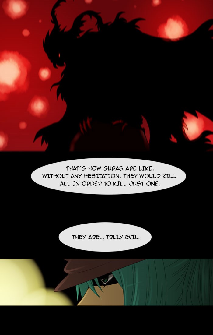 Read Kubera chapter 96.6 image 12 on Lezhin