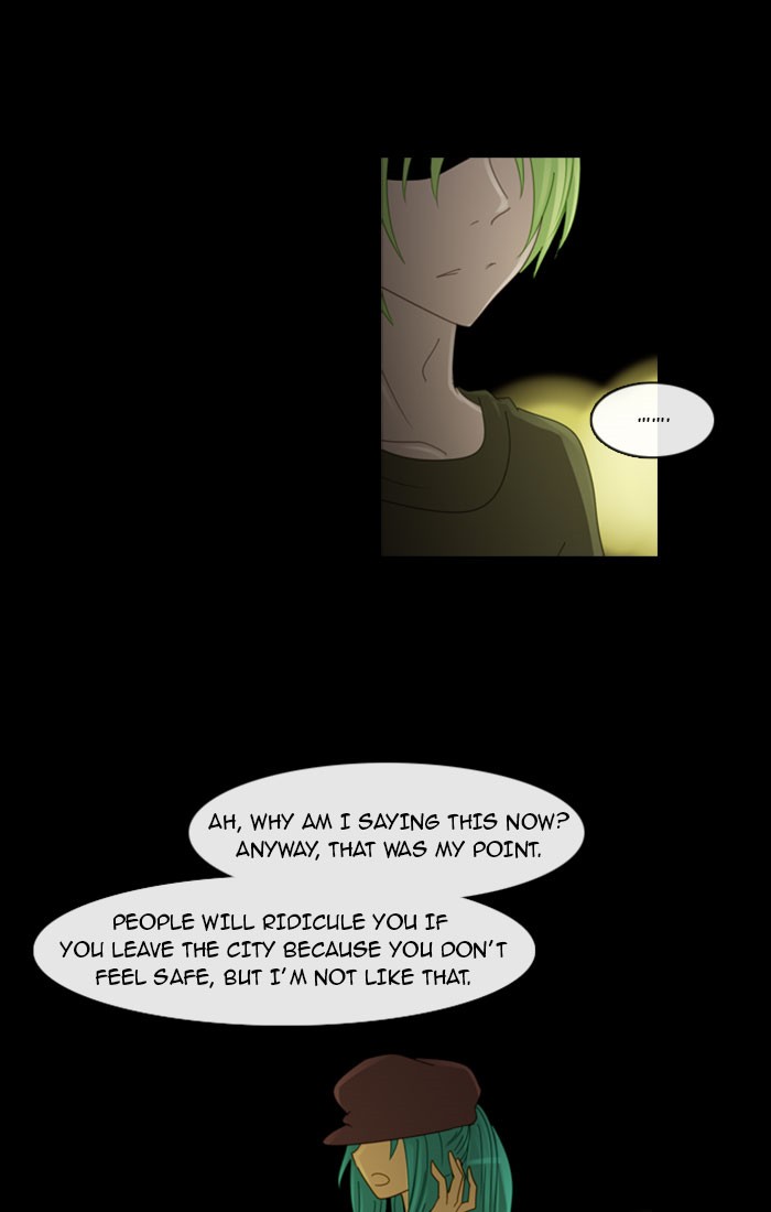 Read Kubera chapter 96.6 image 13 on Lezhin
