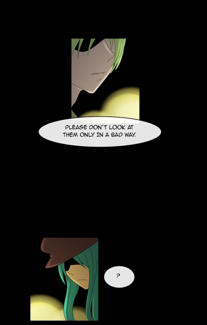 Read Kubera chapter 96.6 image 15 on Lezhin