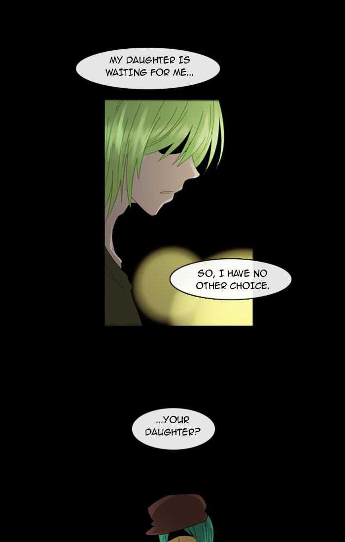Read Kubera chapter 96.6 image 16 on Lezhin