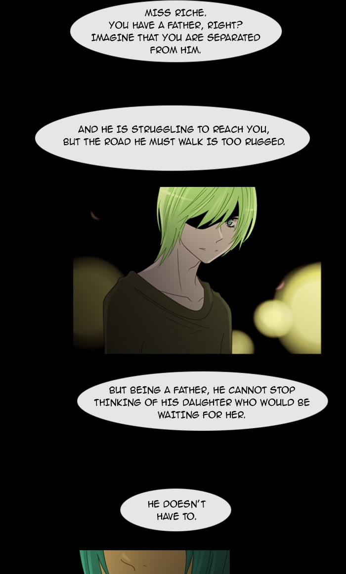 Read Kubera chapter 96.6 image 20 on Lezhin