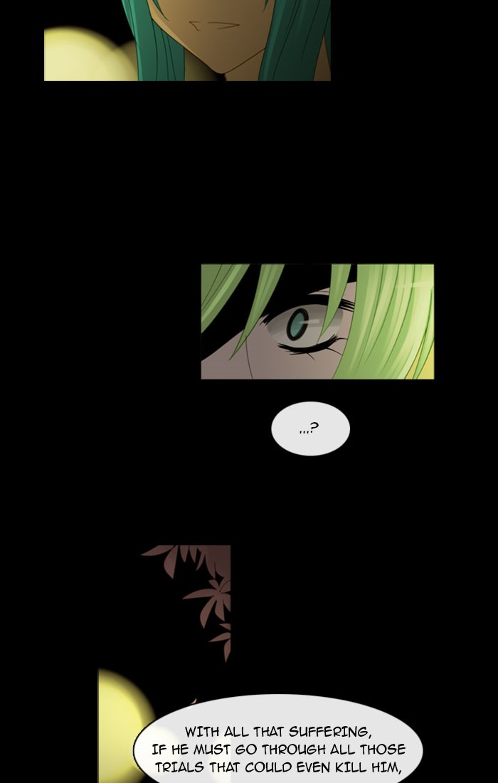 Read Kubera chapter 96.6 image 21 on Lezhin