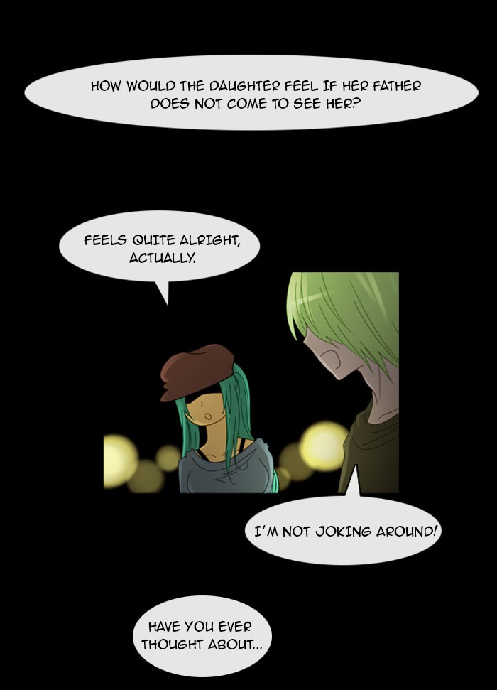Read Kubera chapter 96.6 image 23 on Lezhin