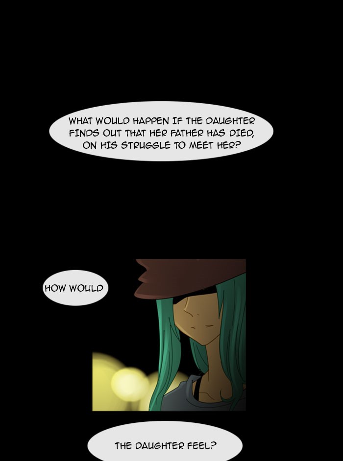 Read Kubera chapter 96.6 image 24 on Lezhin