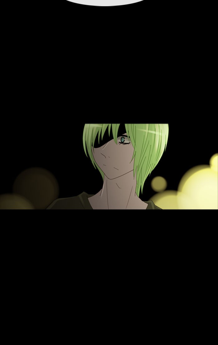 Read Kubera chapter 96.6 image 25 on Lezhin