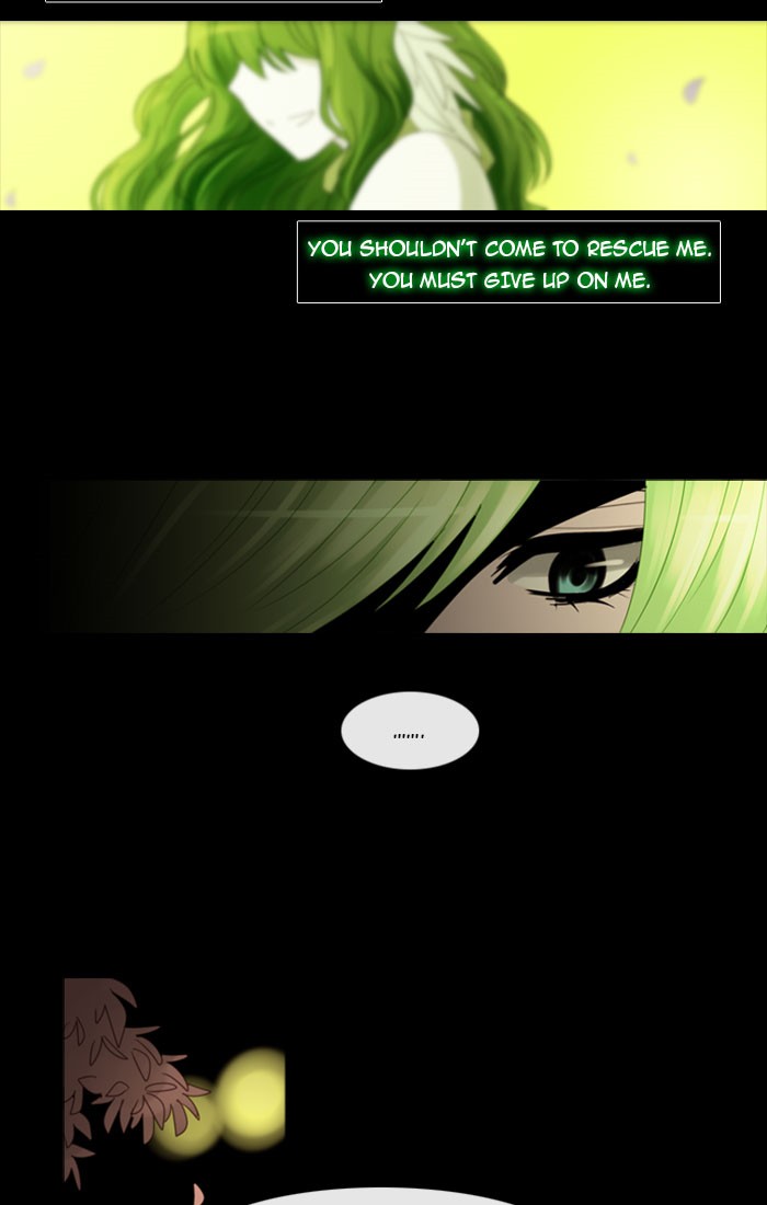 Read Kubera chapter 96.6 image 28 on Lezhin