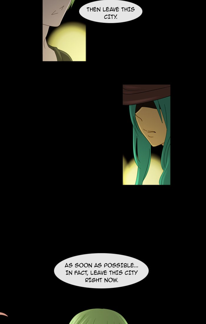 Read Kubera chapter 96.6 image 3 on Lezhin