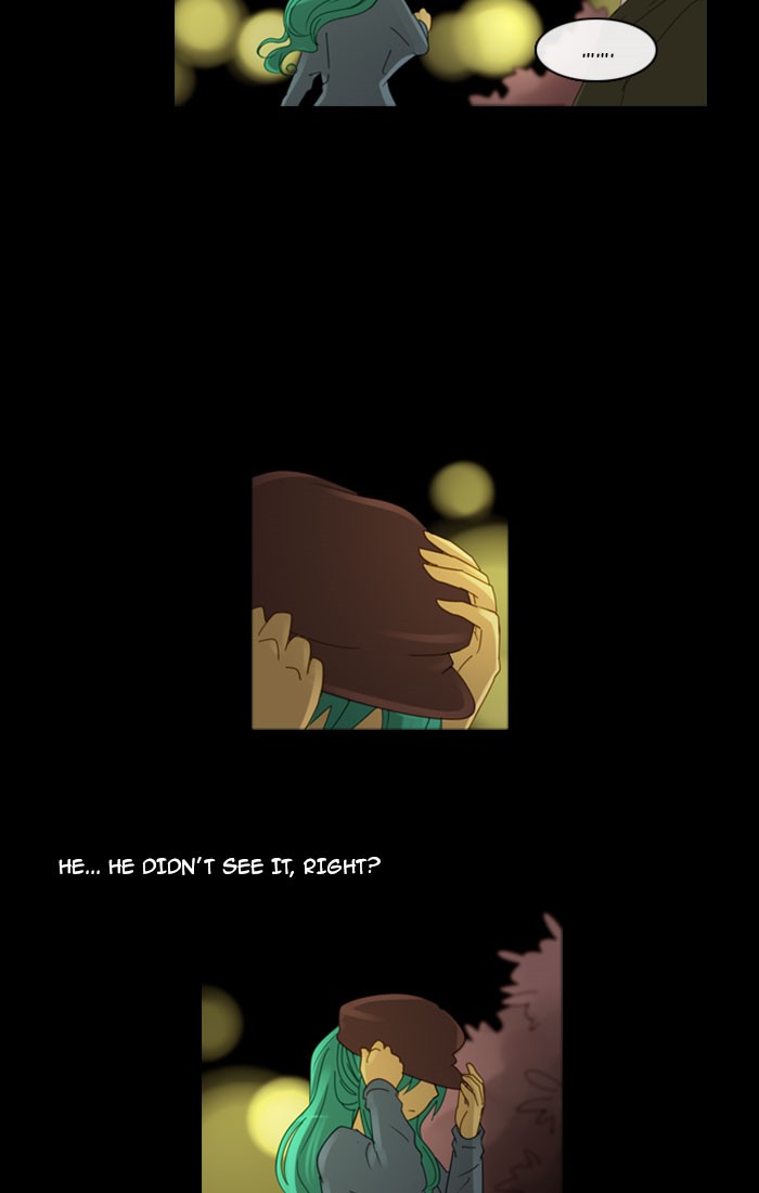 Read Kubera chapter 96.6 image 30 on Lezhin