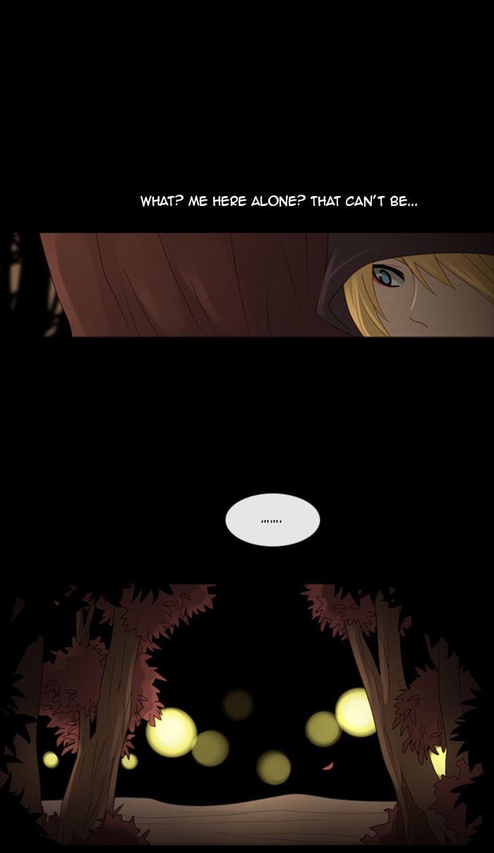 Read Kubera chapter 96.6 image 37 on Lezhin