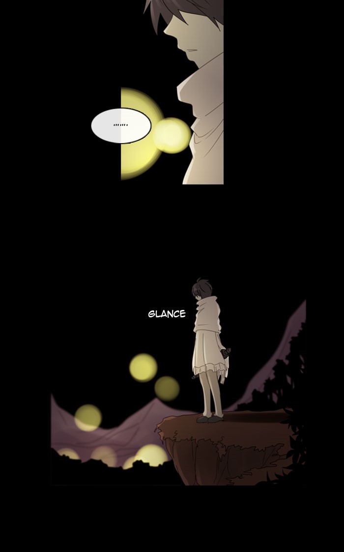Read Kubera chapter 96.6 image 39 on Lezhin