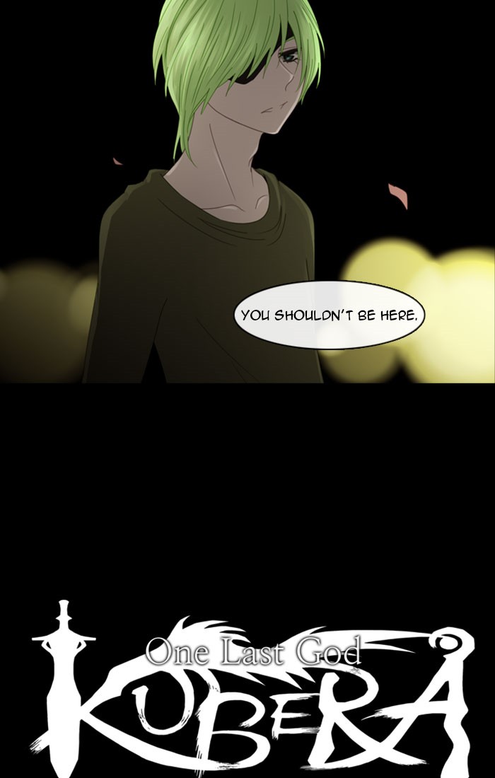 Read Kubera chapter 96.6 image 4 on Lezhin