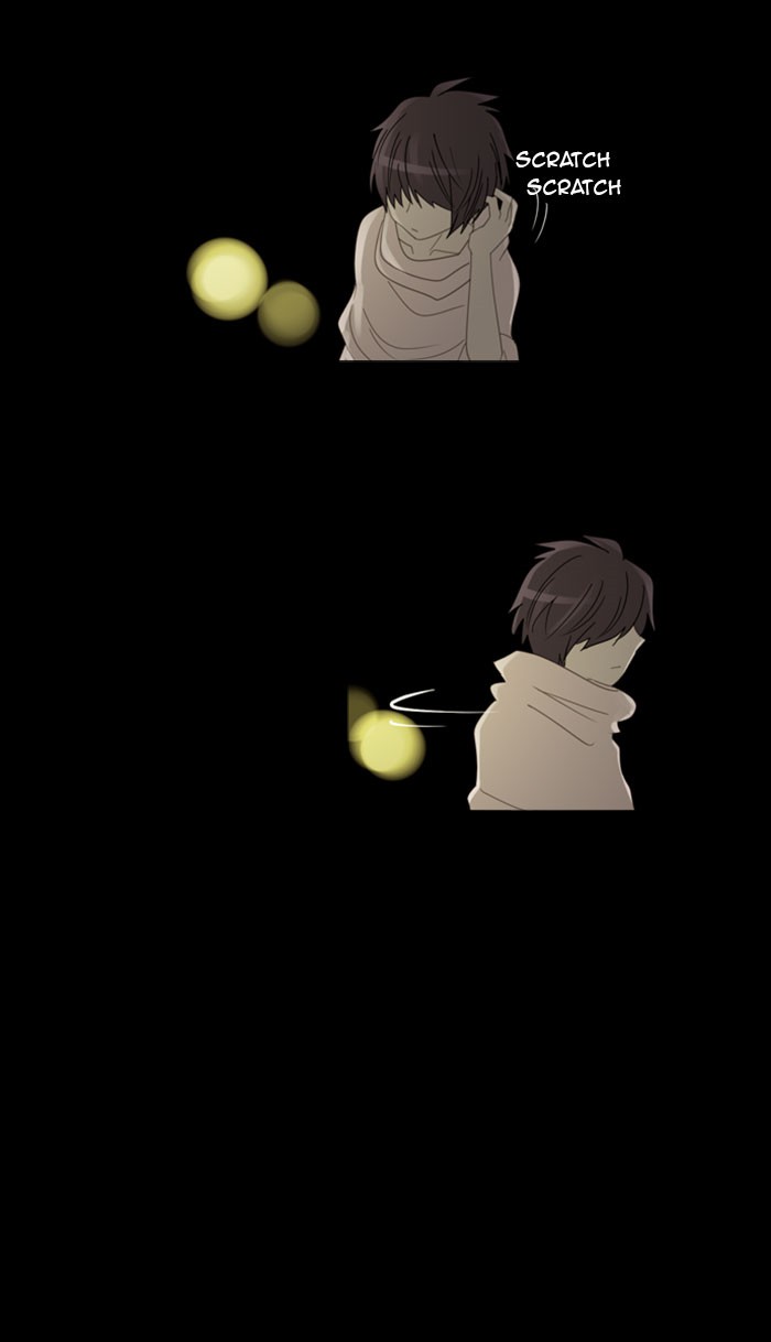 Read Kubera chapter 96.6 image 40 on Lezhin