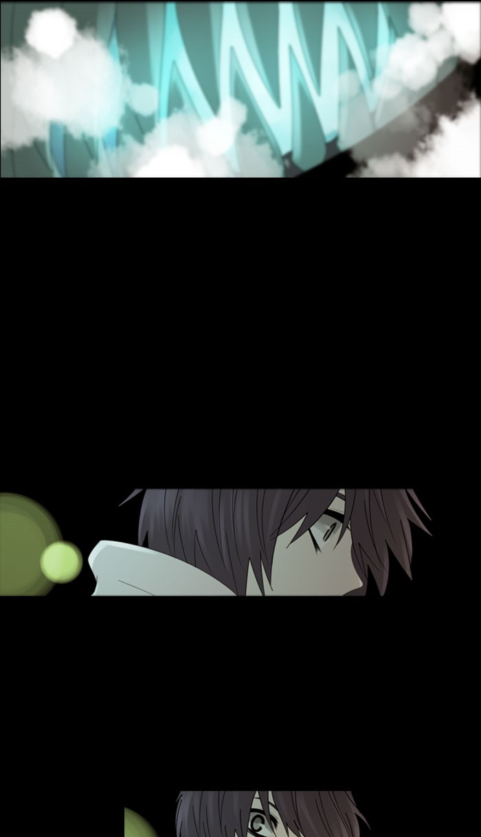 Read Kubera chapter 96.6 image 41 on Lezhin