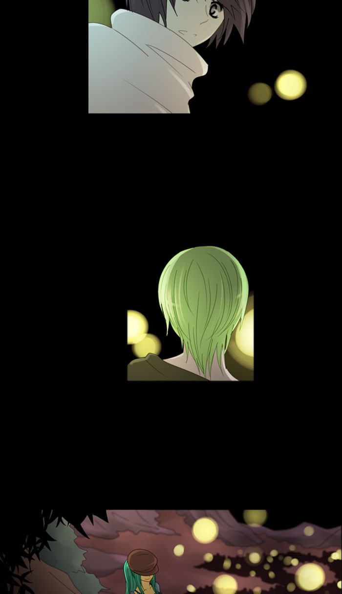 Read Kubera chapter 96.6 image 42 on Lezhin