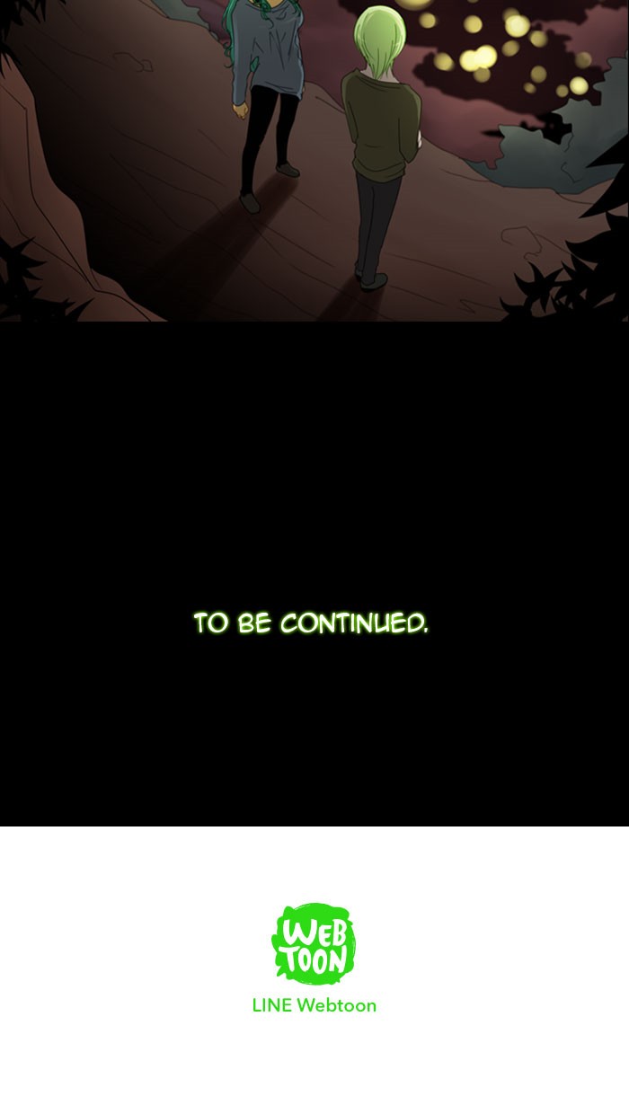 Read Kubera chapter 96.6 image 43 on Lezhin