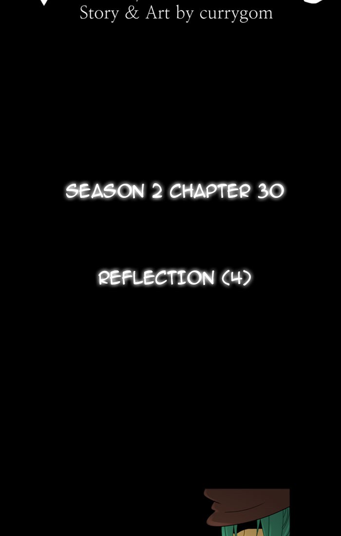 Read Kubera chapter 96.6 image 5 on Lezhin