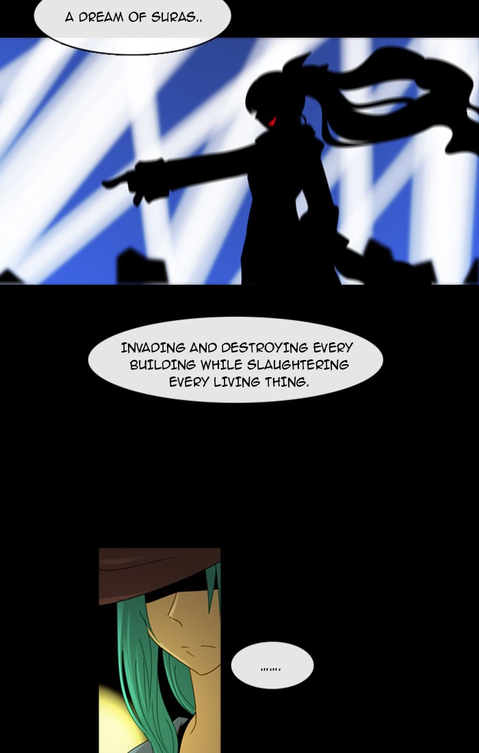 Read Kubera chapter 96.6 image 7 on Lezhin