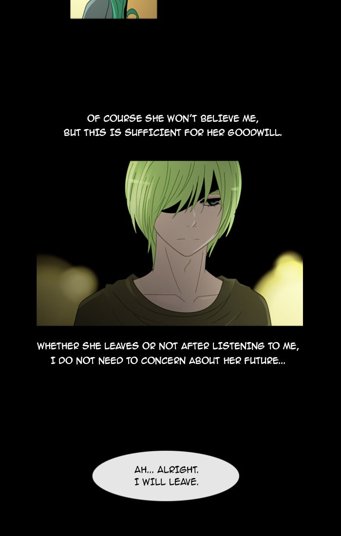 Read Kubera chapter 96.6 image 8 on Lezhin