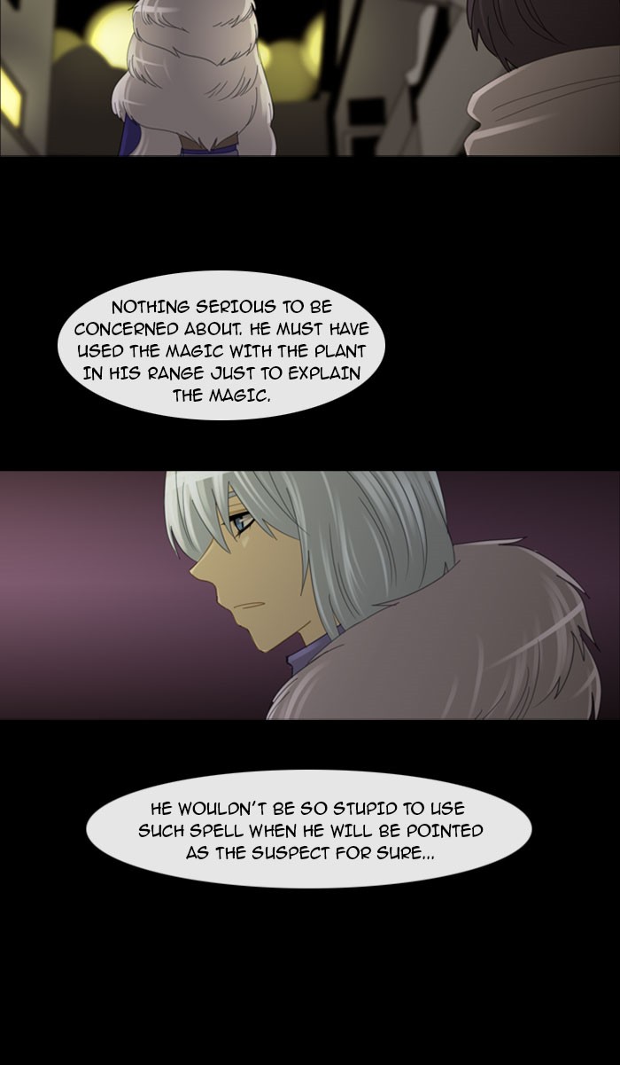 Read Kubera chapter 96.7 image 11 on Lezhin