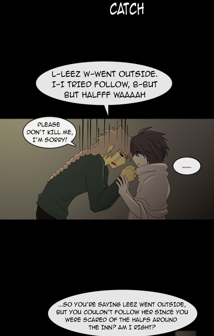 Read Kubera chapter 96.7 image 14 on Lezhin
