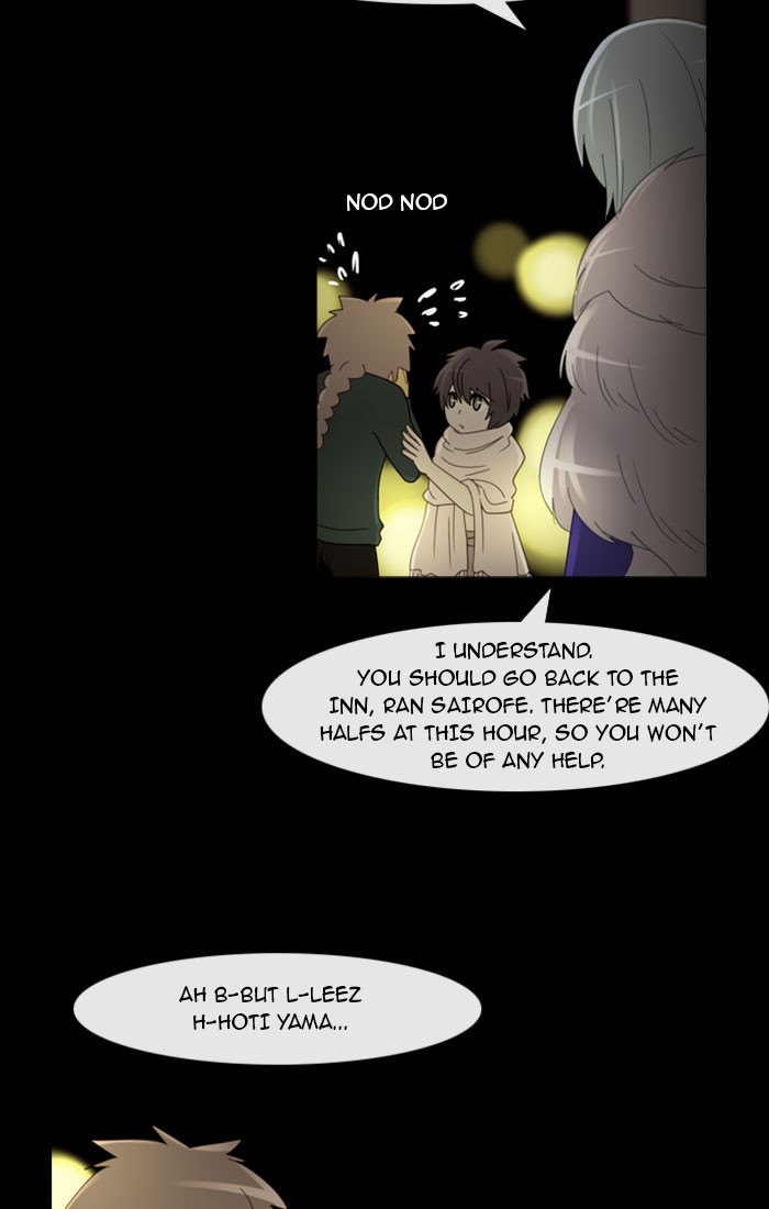 Read Kubera chapter 96.7 image 15 on Lezhin