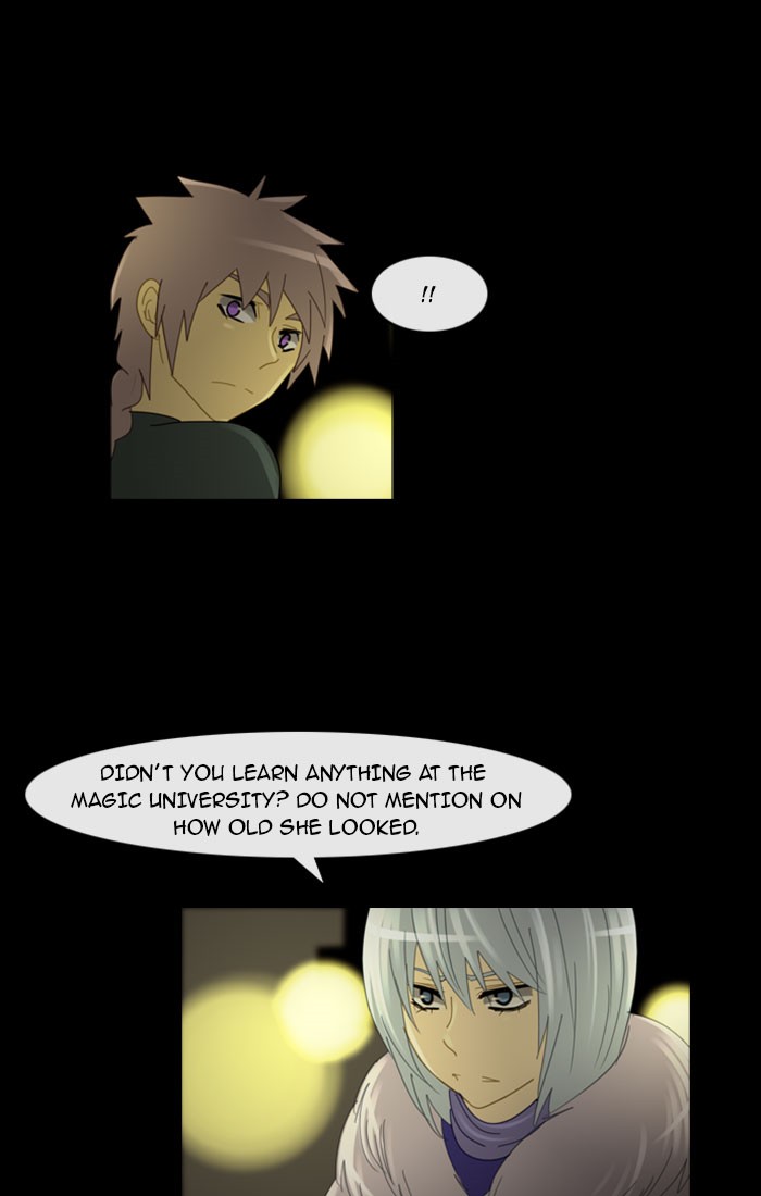 Read Kubera chapter 96.7 image 17 on Lezhin