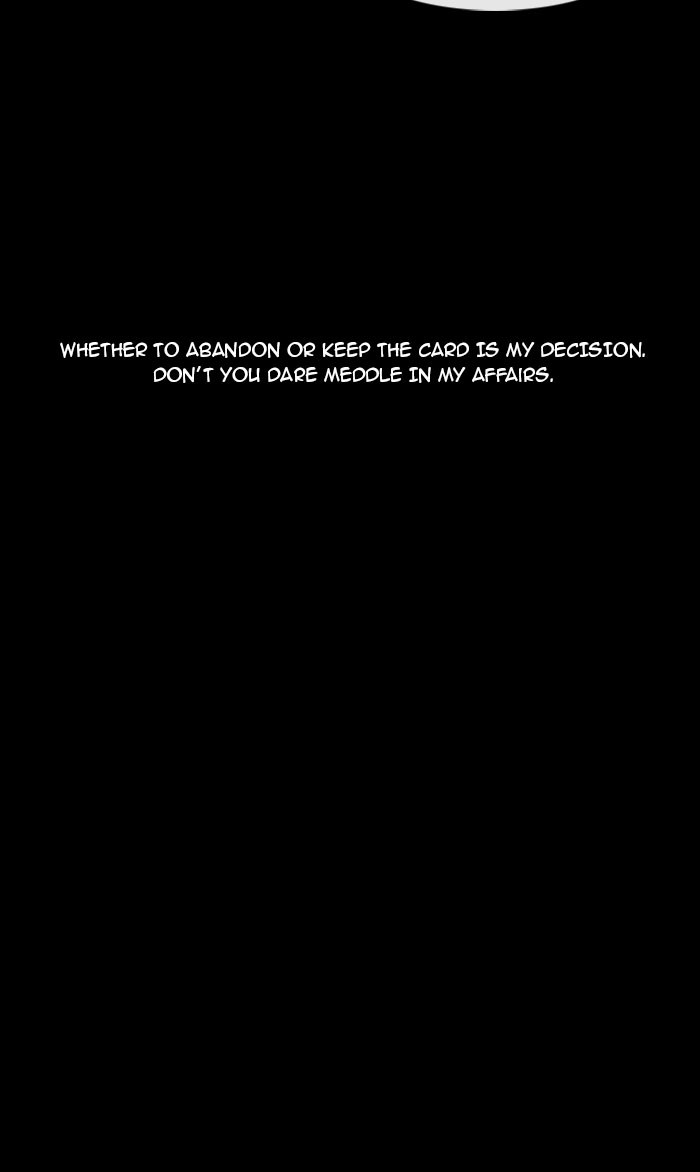 Read Kubera chapter 96.7 image 21 on Lezhin