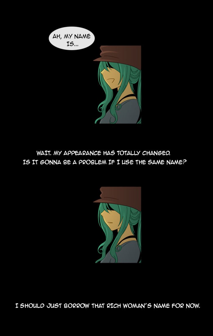 Read Kubera chapter 96.7 image 23 on Lezhin