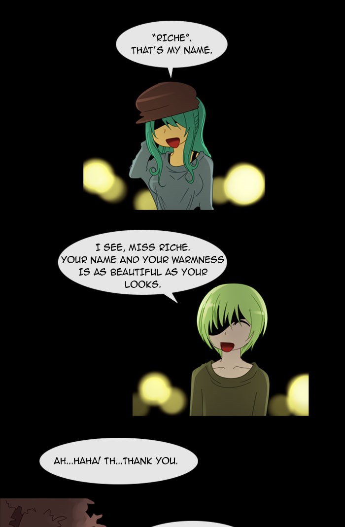 Read Kubera chapter 96.7 image 24 on Lezhin