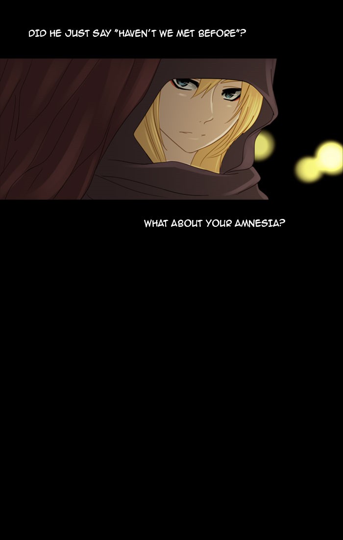 Read Kubera chapter 96.7 image 27 on Lezhin