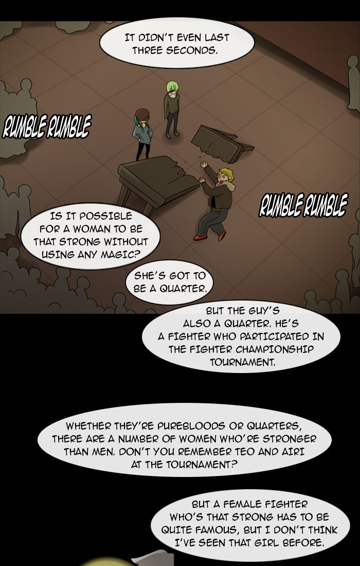Read Kubera chapter 96.7 image 3 on Lezhin