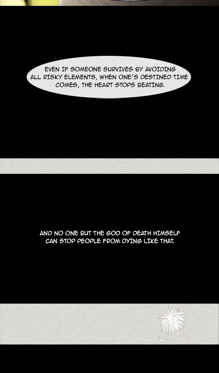 Read Kubera chapter 96.7 image 37 on Lezhin