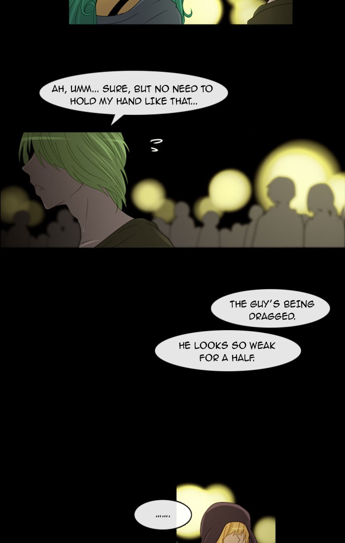 Read Kubera chapter 96.7 image 6 on Lezhin
