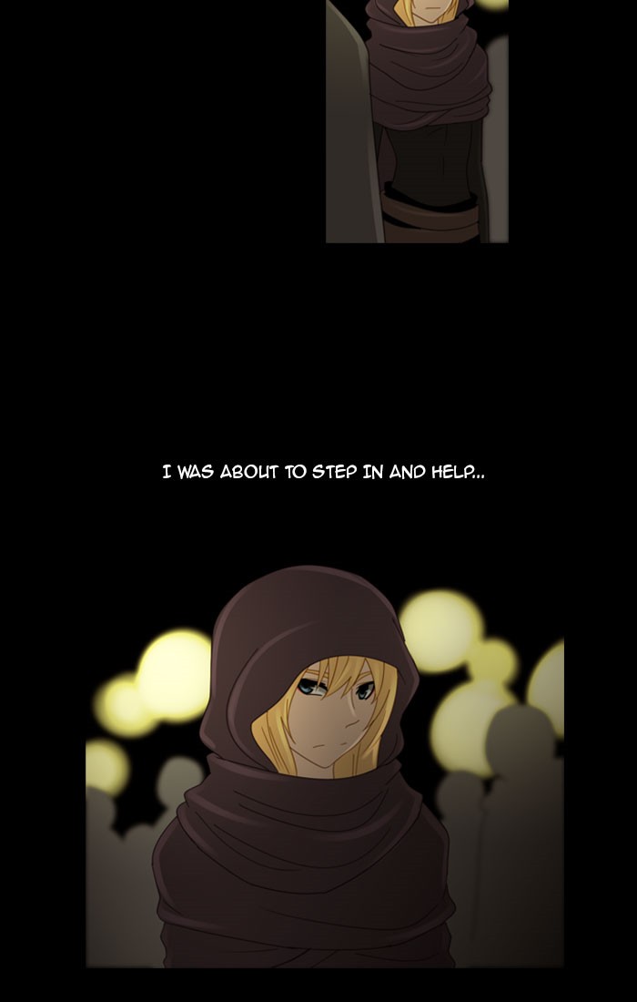 Read Kubera chapter 96.7 image 7 on Lezhin