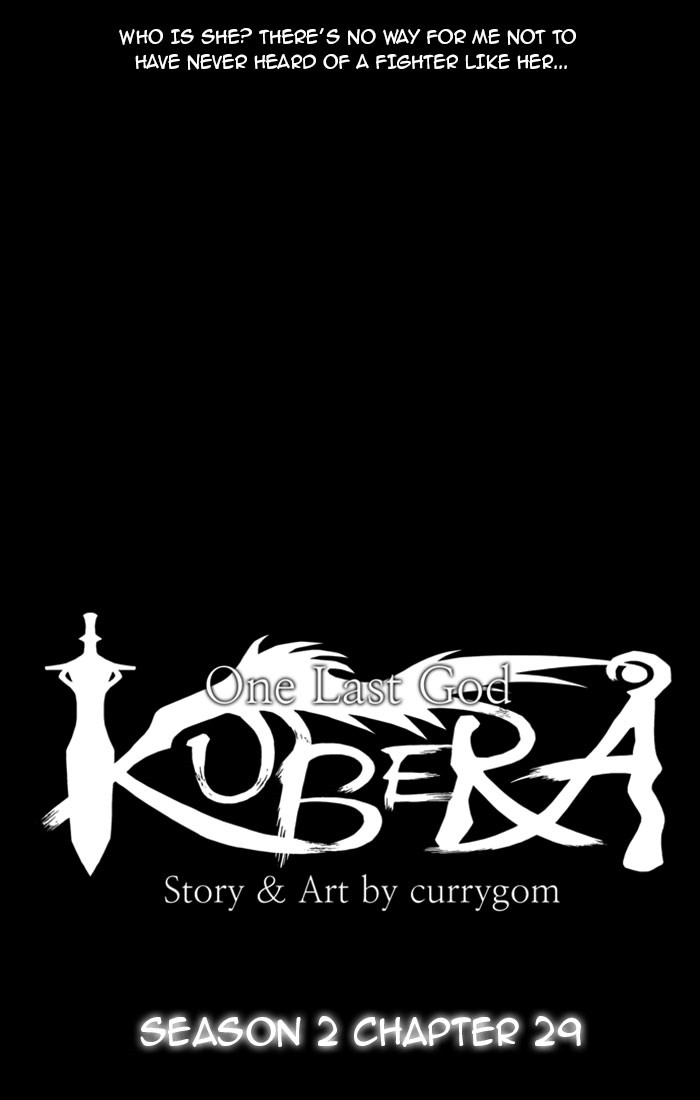 Read Kubera chapter 96.7 image 8 on Lezhin