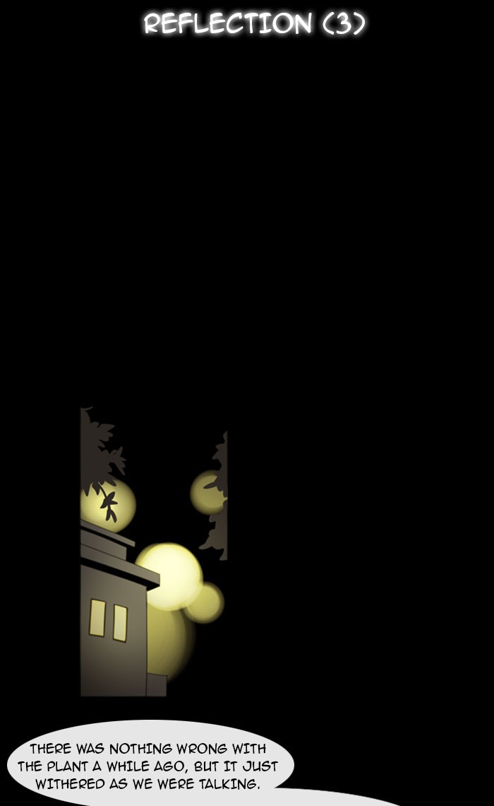 Read Kubera chapter 96.7 image 9 on Lezhin