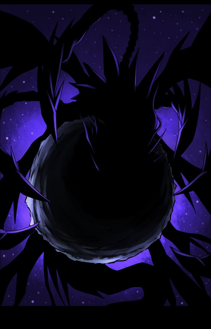 Read Kubera chapter 96.9 image 0 on Lezhin